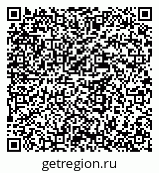 79637961213