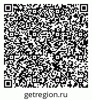 79637961222