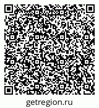 79637961224