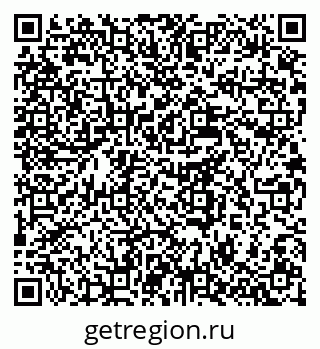 79637961225