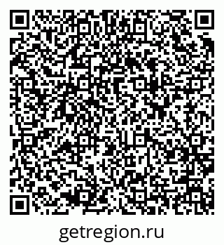 79637961227