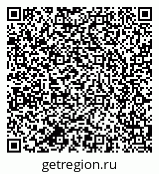 79637961228