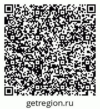 79637961230