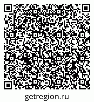 79637961231