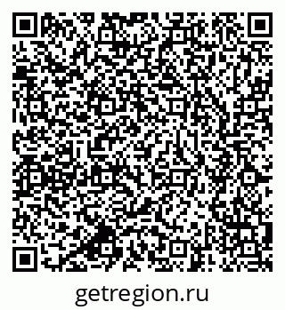 79637961232
