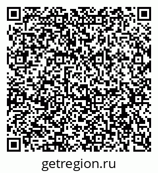 79637961234