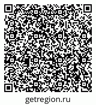 79637961235