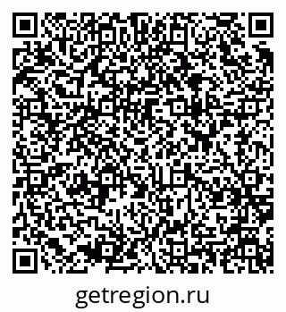 79637961236