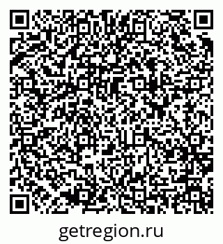 79637961237