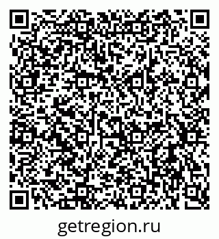 79637961238