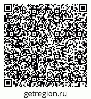79637961240