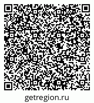 79637961241