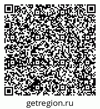 79637961242