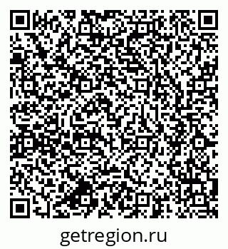 79637961243