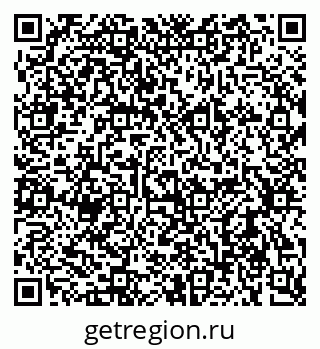 79637961244