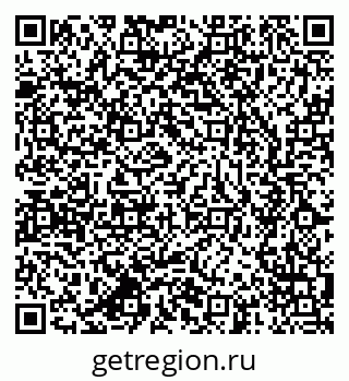 79637961246