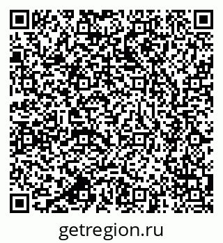 79637961256