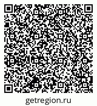 79637961258