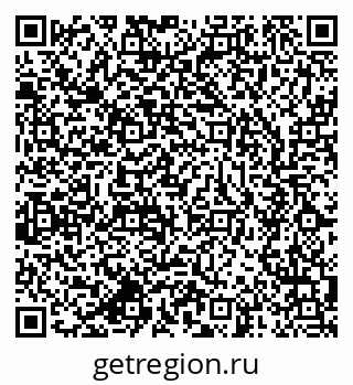 79637961259