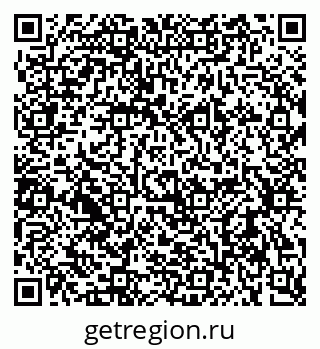 79637961262