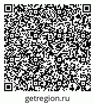 79637961266