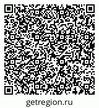 79637961268