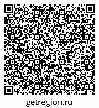 79637961269