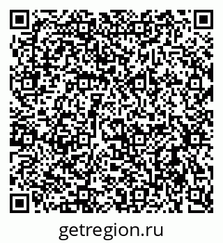 79637961271