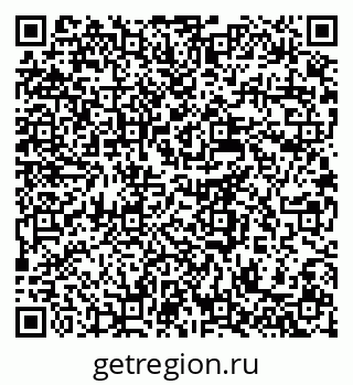 79637961272