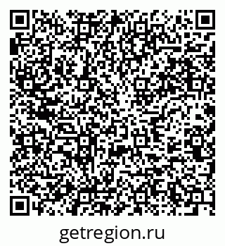 79637961274