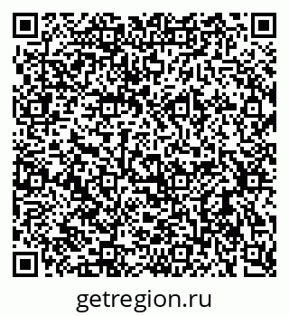 79637961276