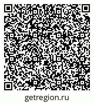 79637961279