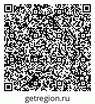 79637961280
