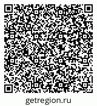 79637961282