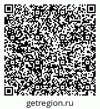 79637961286