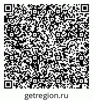 79637961287