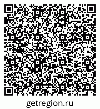 79637961289