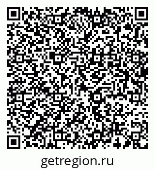 79637961290
