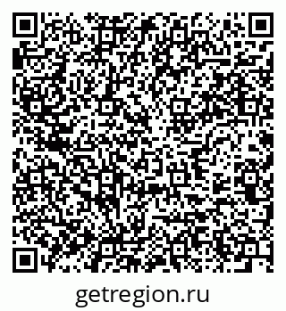 79637961291