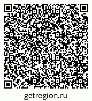 79637961293