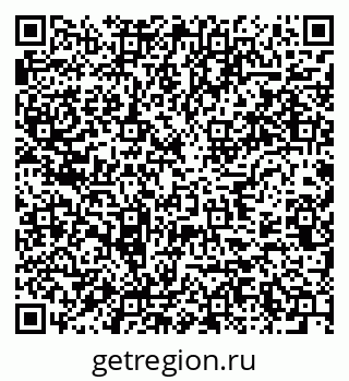 79637961294