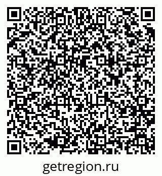 79637961295