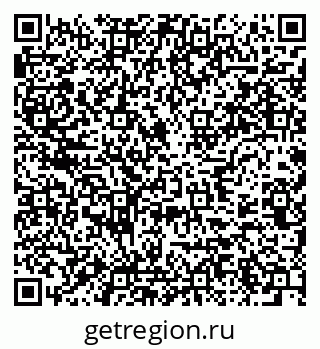 79637961296