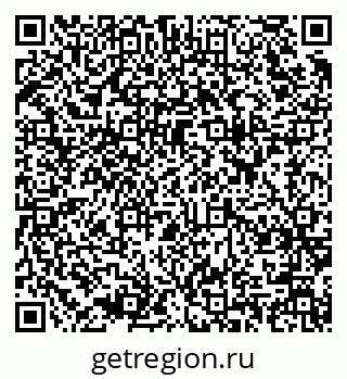 79637961299