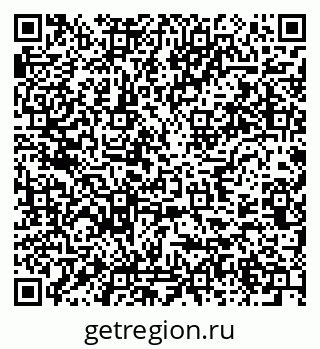79637961302