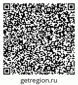 79637961304