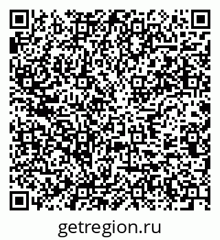 79637961305