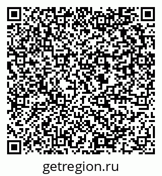 79637961306