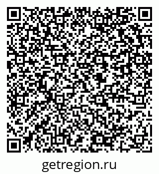 79637961308