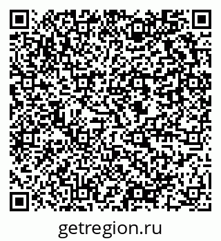 79637961309